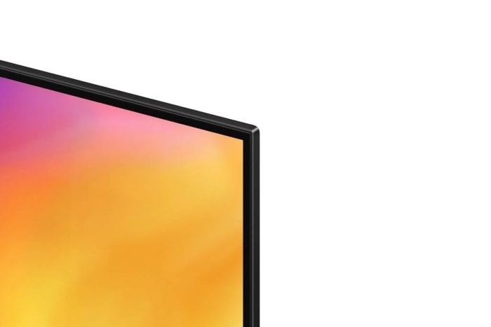 Smart Tivi Mini LED Samsung Vision AI 4K 55 inch UA55M71HA (55M71H)